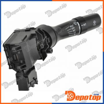 Colonne De Direction Commutateur pour TOYOTA | 84652-04141, EPE-TY-006